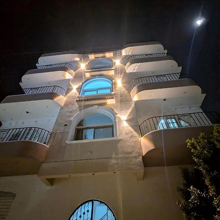 Al Ramla Guest House Luxor Esterno foto